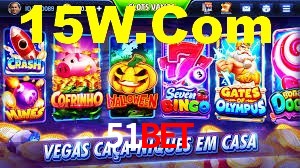 Explore as vantagens do 51bet: serviço profissional e confiabilidade