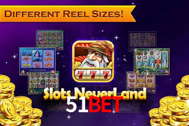 Basketball Betting 51bet