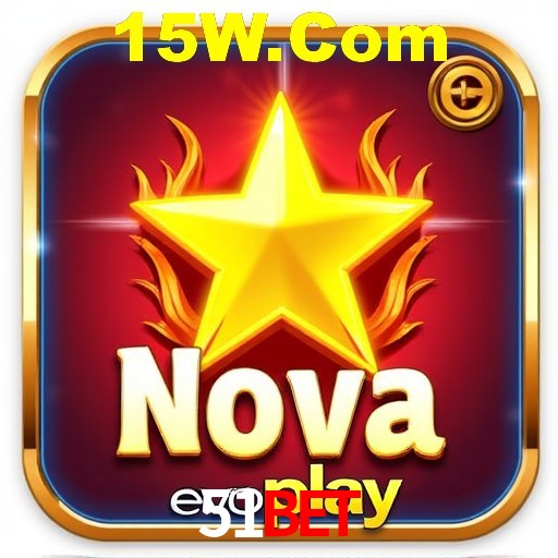 Explorando a Categoria de Eventos em Apostas na 51bet
