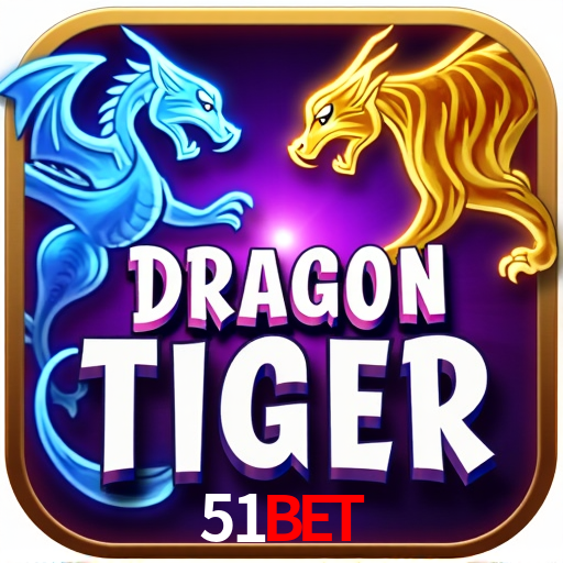 Desvendando o Mundo dos Jogos Virtuais na 51bet