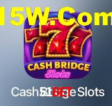 51bet