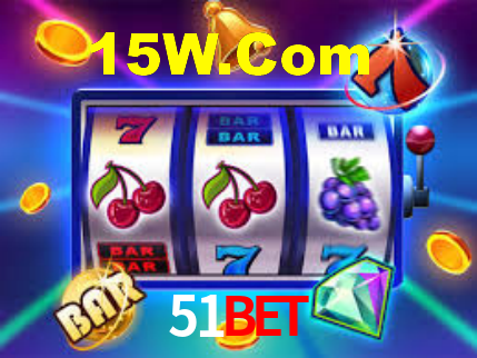 51bet - App Security