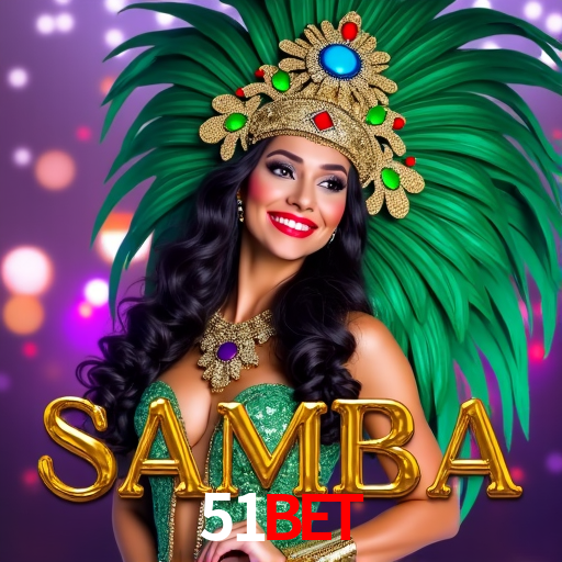 51bet Fortaleza - Leaderboard