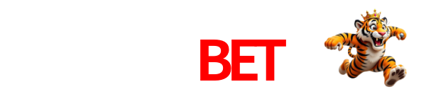 51bet App